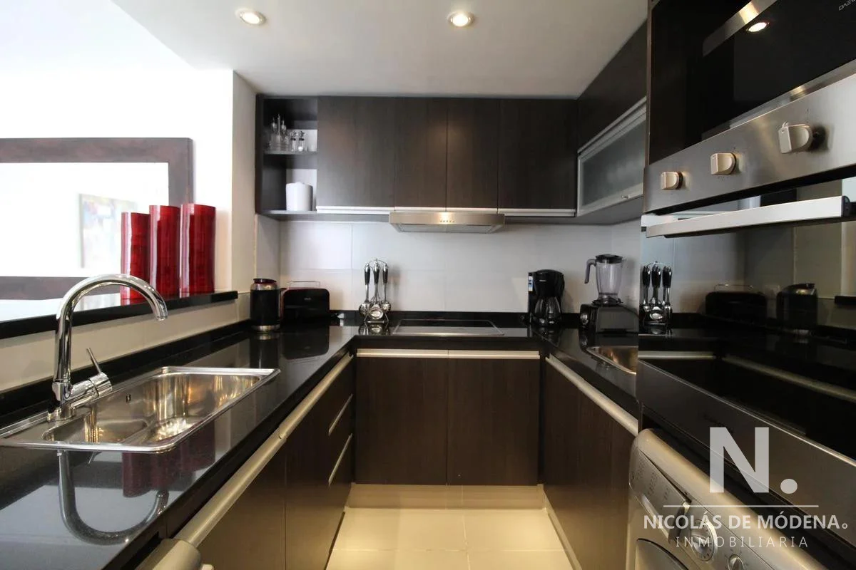 Apartamento en Playa Brava, propiedad 23242 -Imagen 10