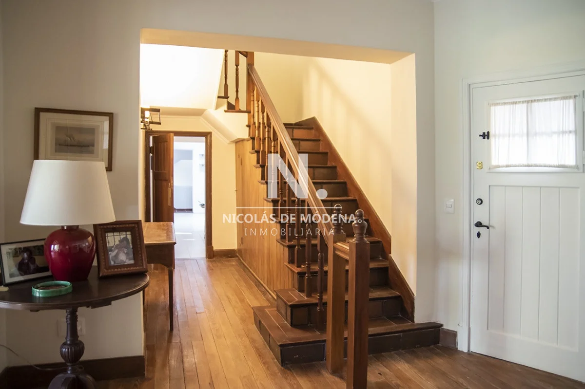 Casa en Golf, propiedad 23254 -Imagen 13