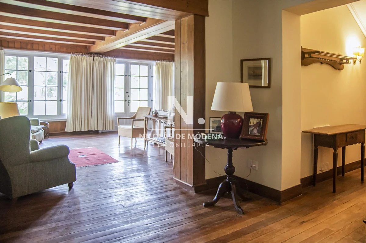 Casa en Golf, propiedad 23254 -Imagen 17