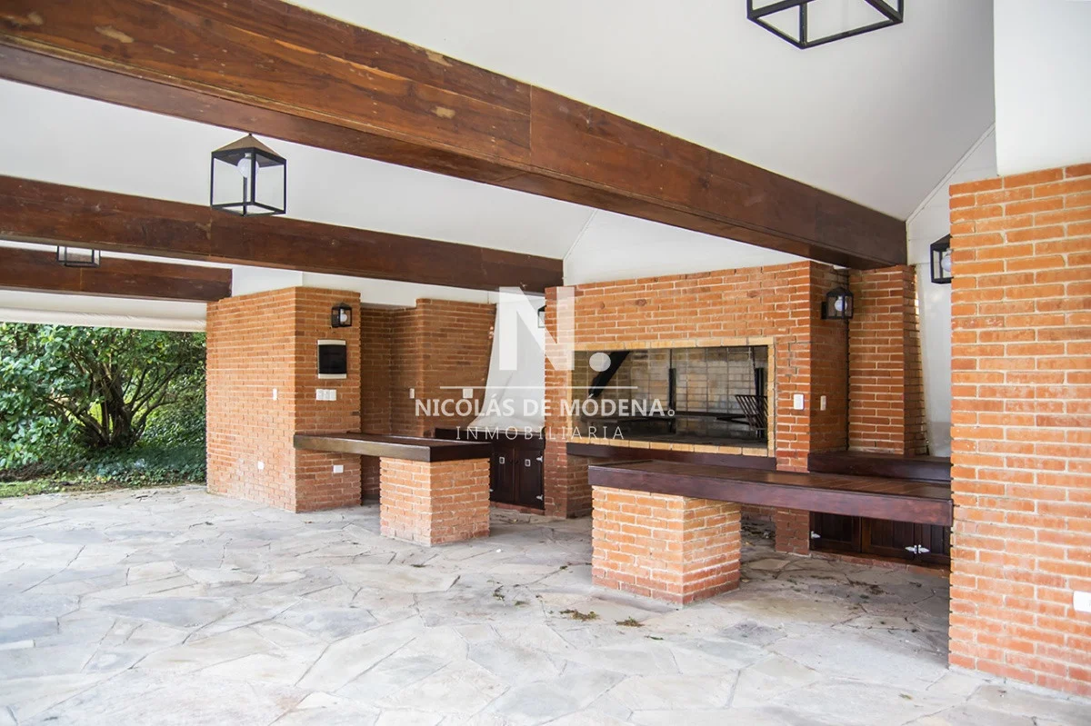 Casa en Golf, propiedad 23254 -Imagen 7
