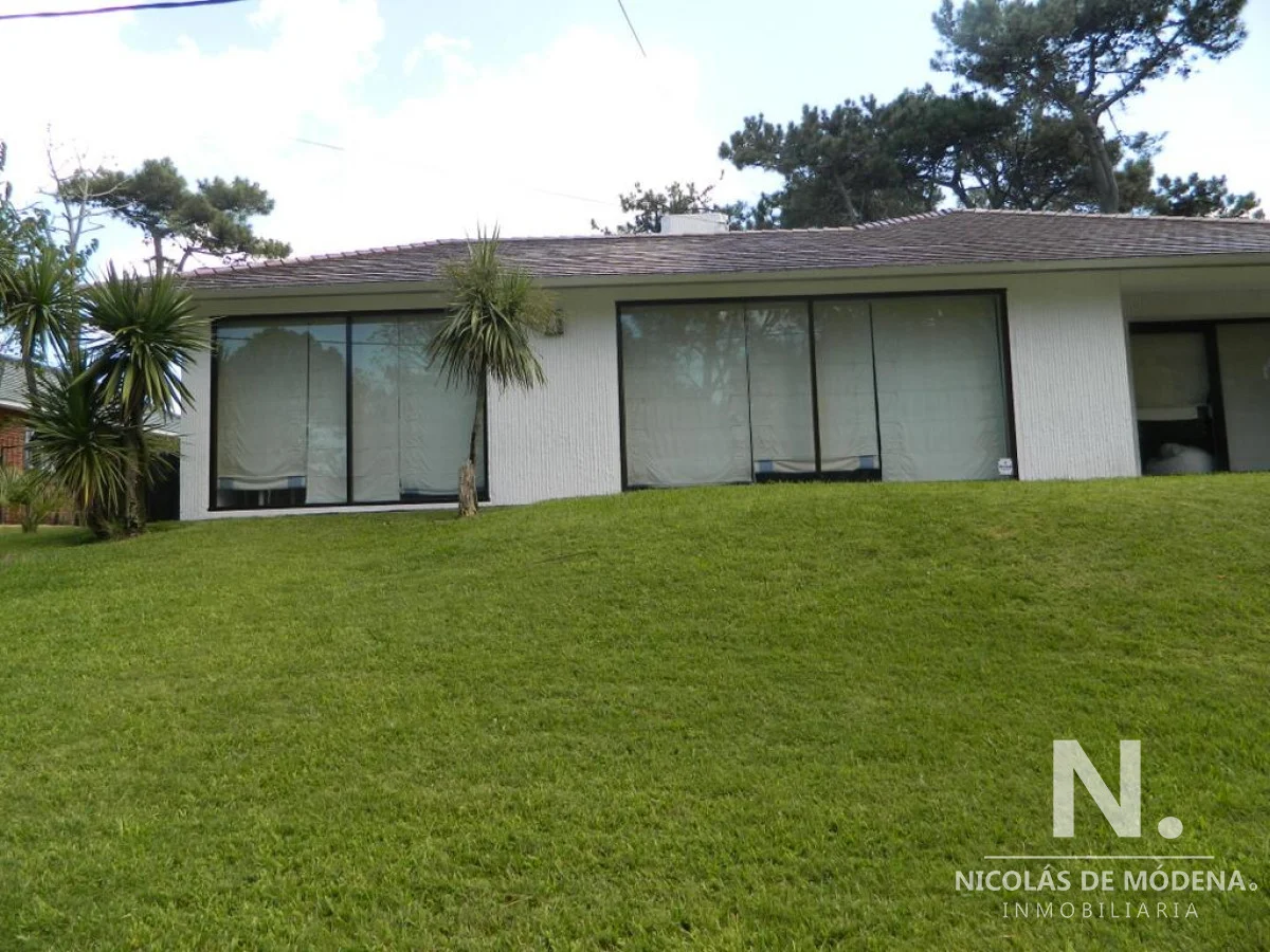Casa en Jardines de Córdoba, propiedad 23269 -Imagen 12