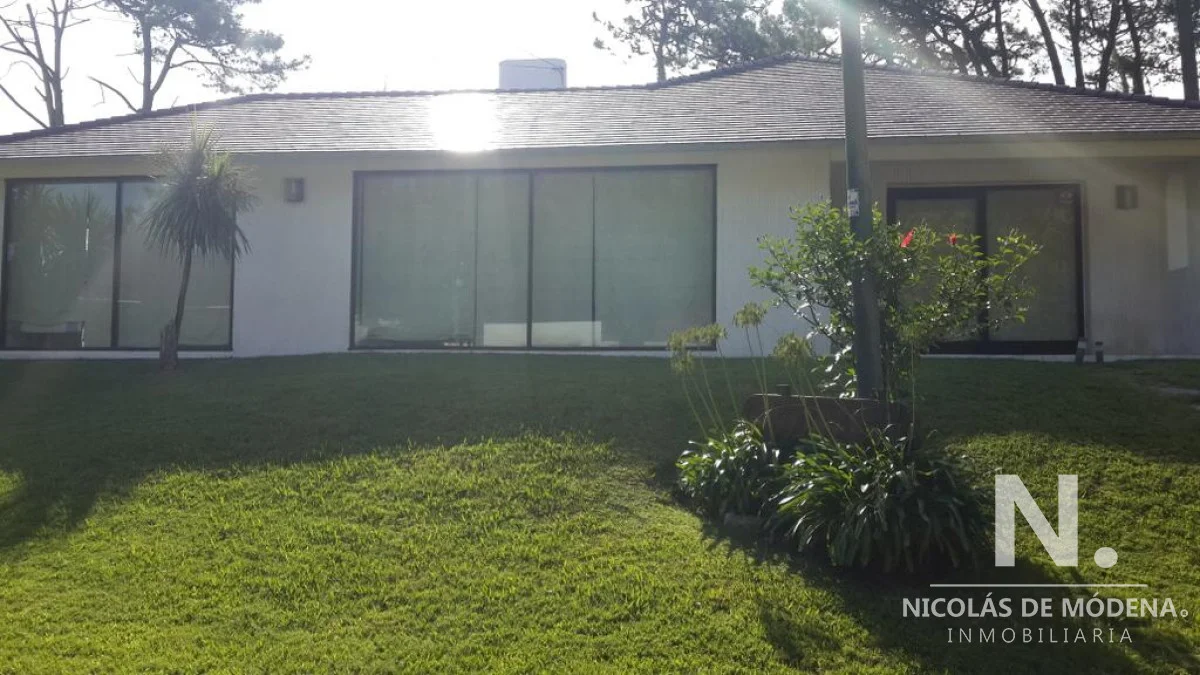 Casa en Jardines de Córdoba, propiedad 23269 -Imagen 13