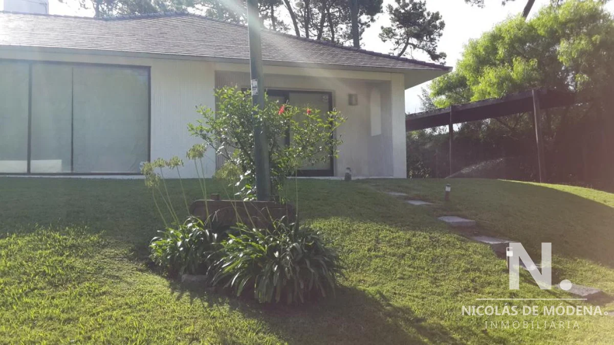 Casa en Jardines de Córdoba, propiedad 23269 -Imagen 14