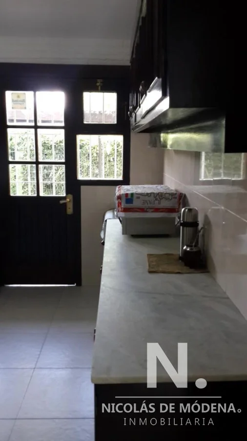 Casa en Jardines de Córdoba, propiedad 23269 -Imagen 6