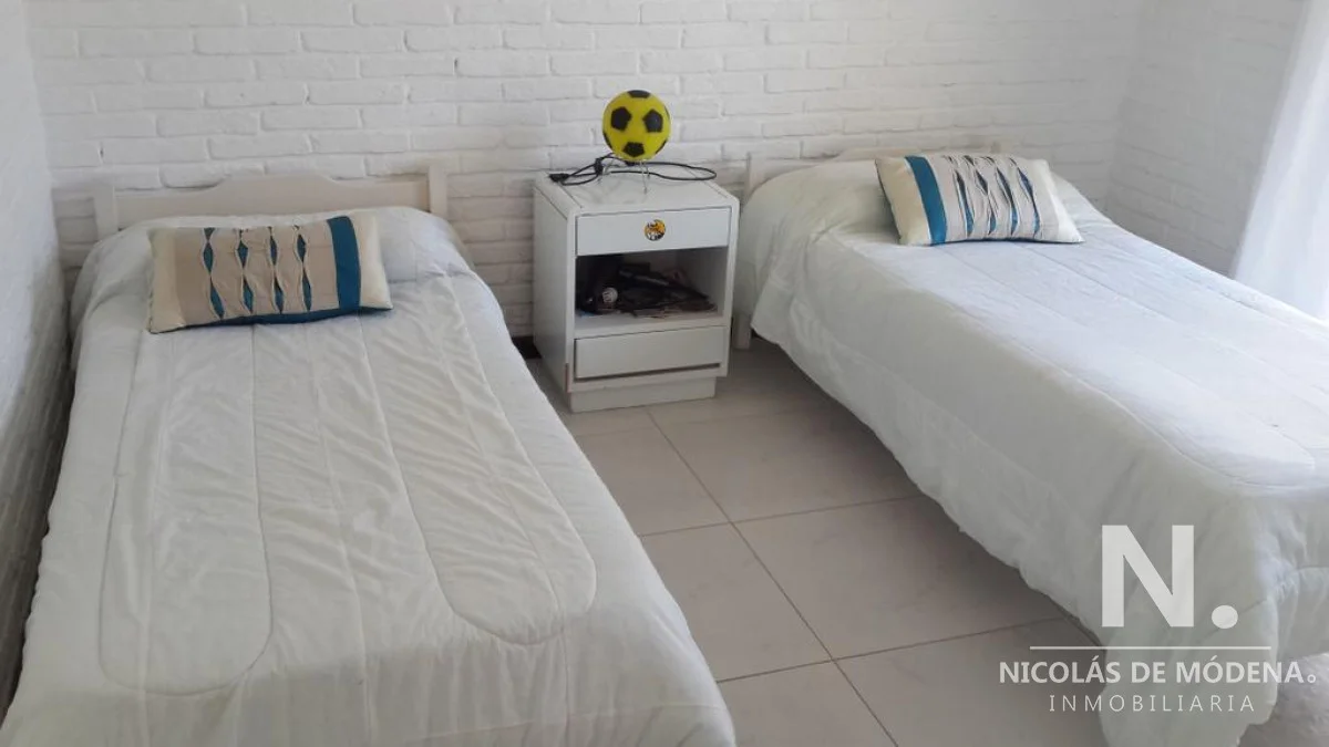 Casa en Jardines de Córdoba, propiedad 23269 -Imagen 7