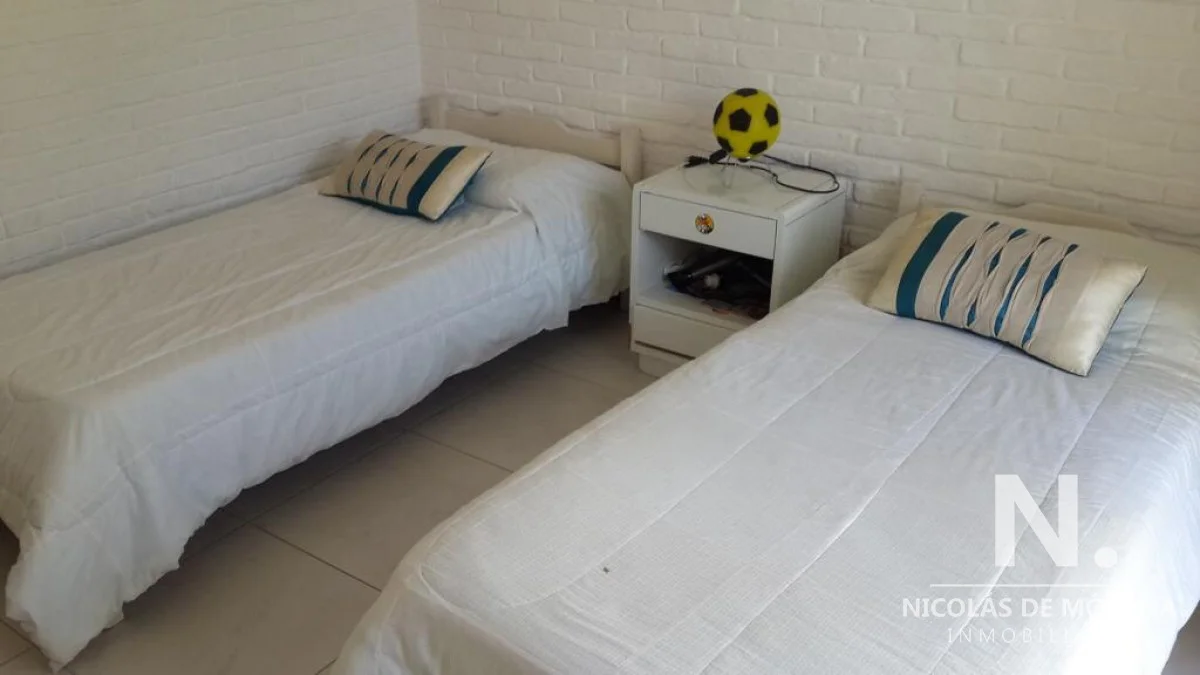 Casa en Jardines de Córdoba, propiedad 23269 -Imagen 8