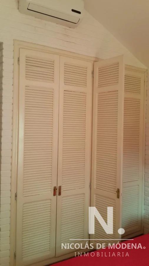 Casa en Jardines de Córdoba, propiedad 23269 -Imagen 10