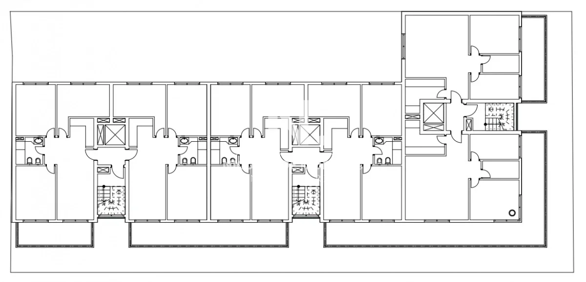 Terreno en Centro, propiedad 23462 -Imagen 4