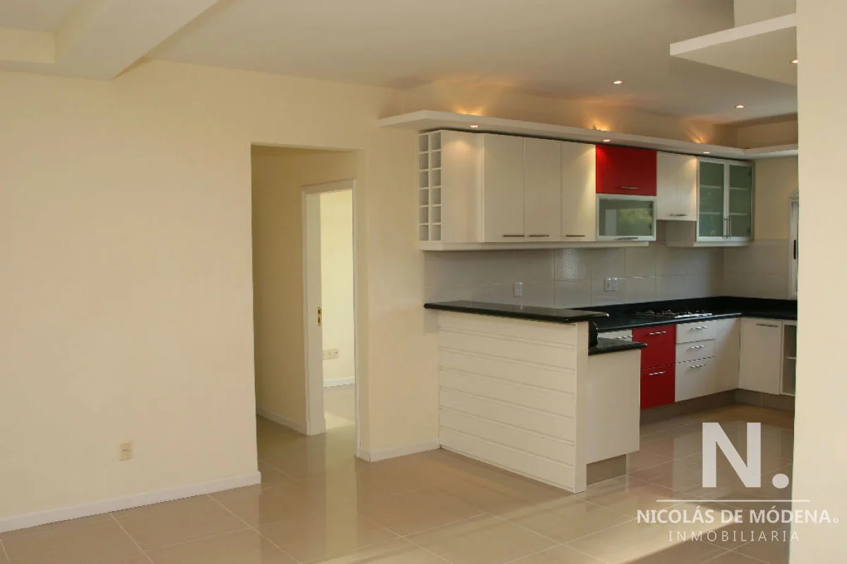 Casa en Jardines de Córdoba, propiedad 23479 -Imagen 11