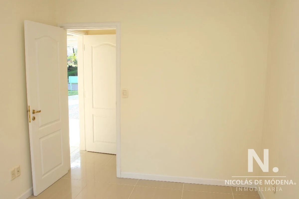 Casa en Jardines de Córdoba, propiedad 23479 -Imagen 12