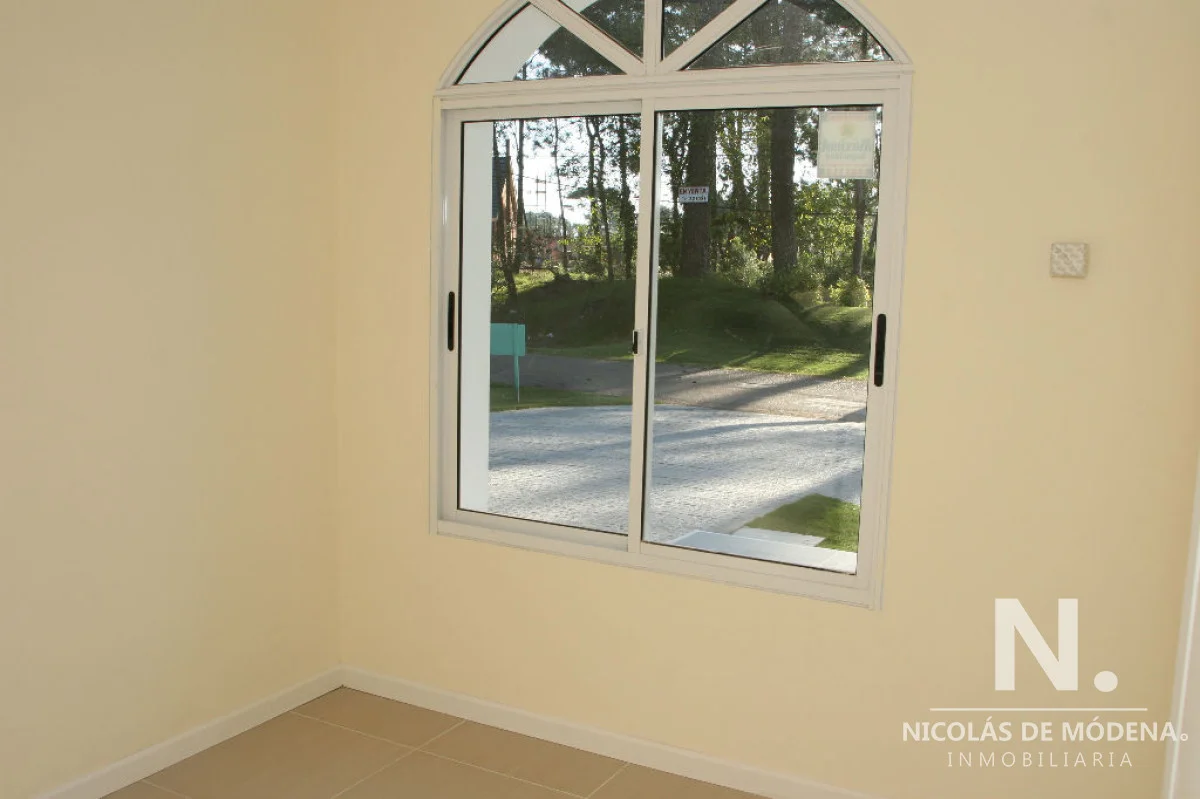 Casa en Jardines de Córdoba, propiedad 23479 -Imagen 13