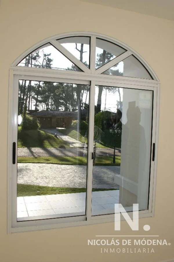 Casa en Jardines de Córdoba, propiedad 23479 -Imagen 14