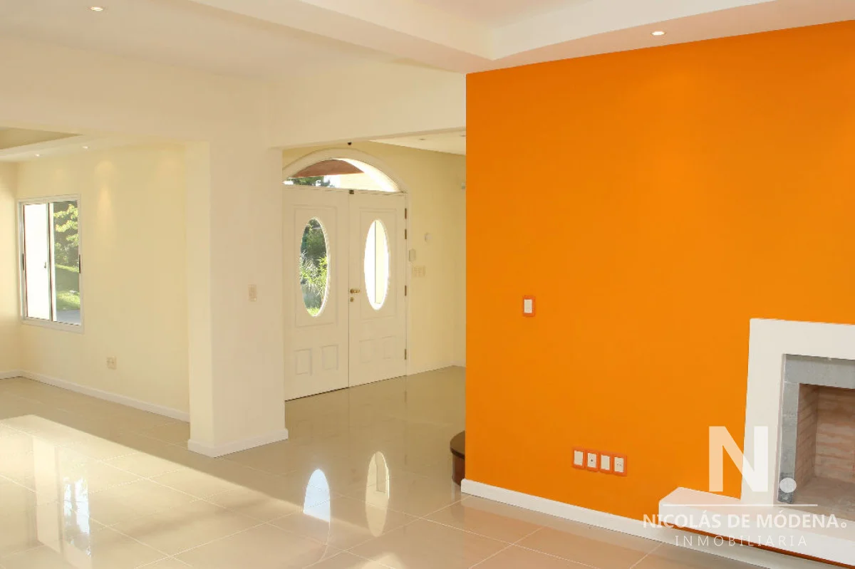 Casa en Jardines de Córdoba, propiedad 23479 -Imagen 3