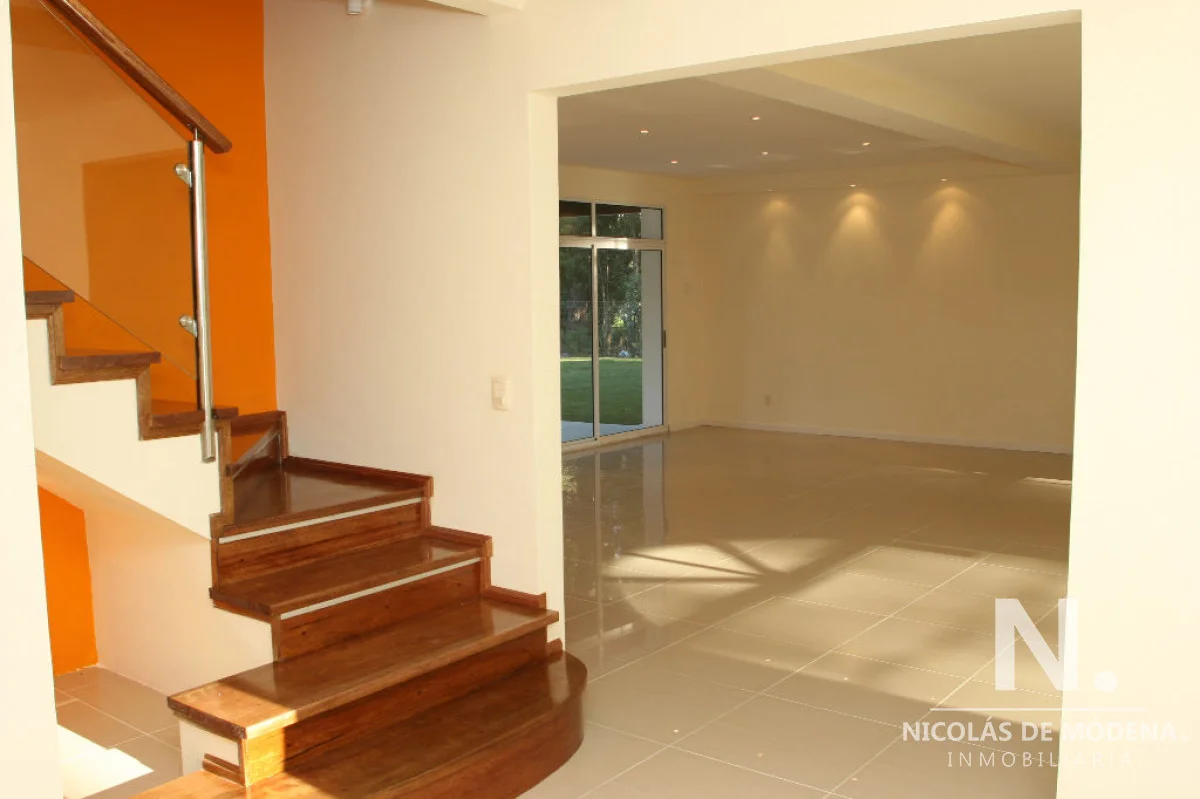 Casa en Jardines de Córdoba, propiedad 23479 -Imagen 4