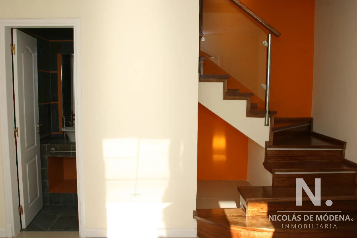 Casa en Jardines de Córdoba, propiedad 23479 -Imagen 5