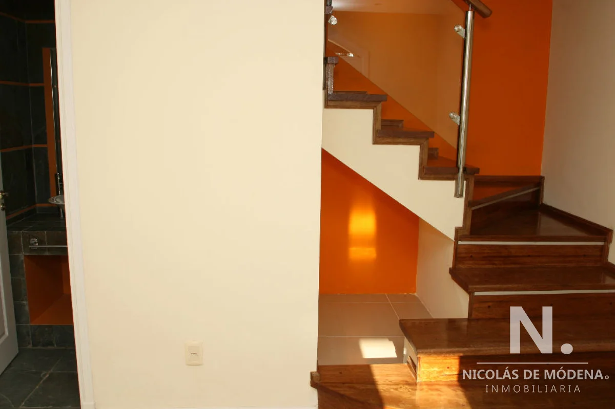 Casa en Jardines de Córdoba, propiedad 23479 -Imagen 6