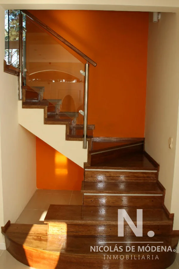 Casa en Jardines de Córdoba, propiedad 23479 -Imagen 7