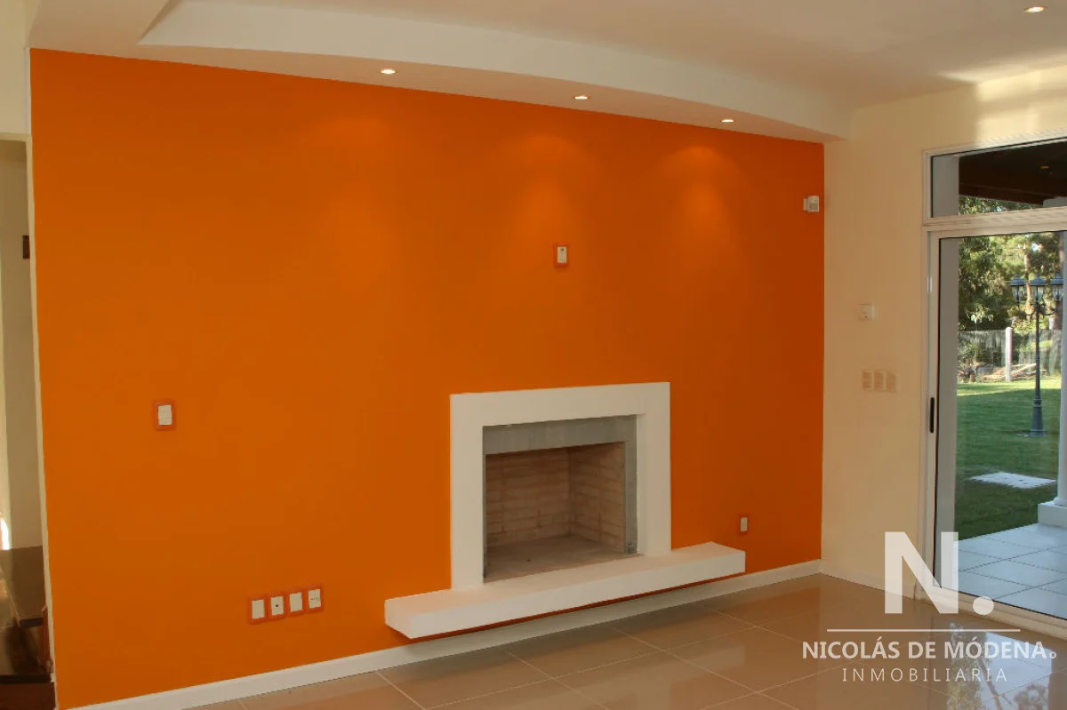 Casa en Jardines de Córdoba, propiedad 23479 -Imagen 8