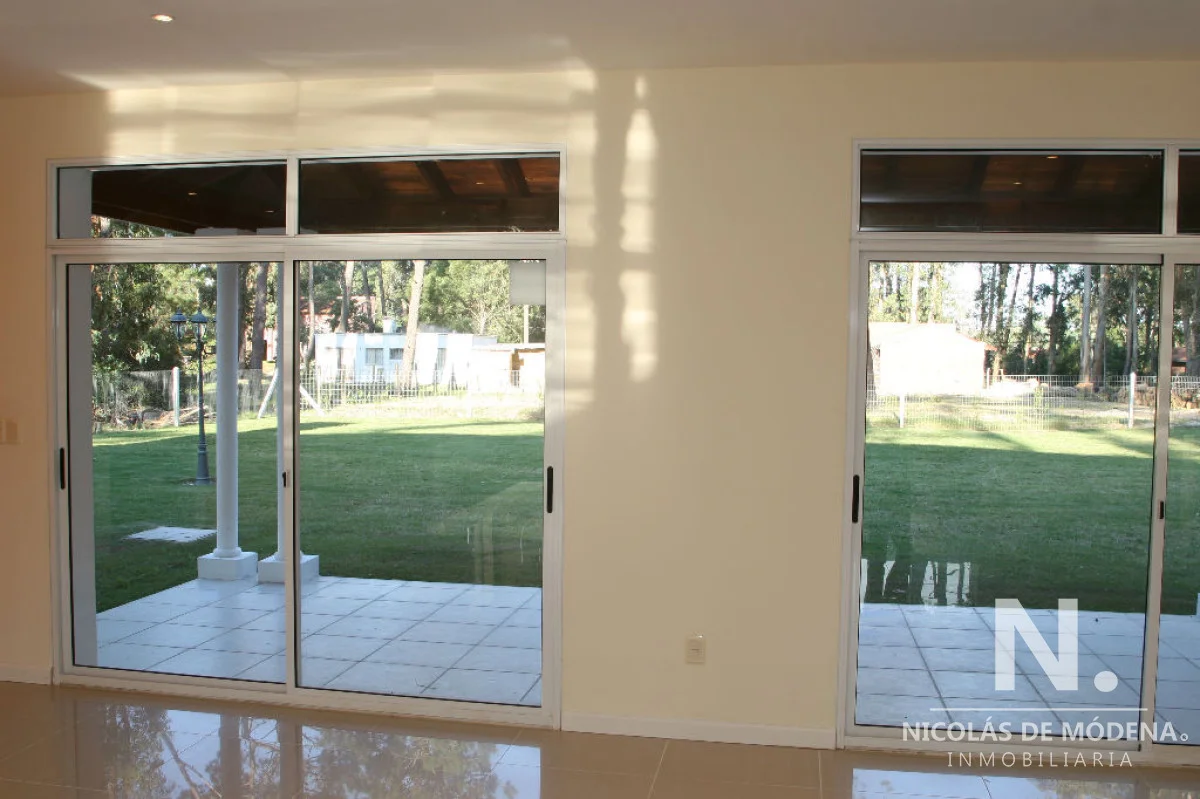 Casa en Jardines de Córdoba, propiedad 23479 -Imagen 9