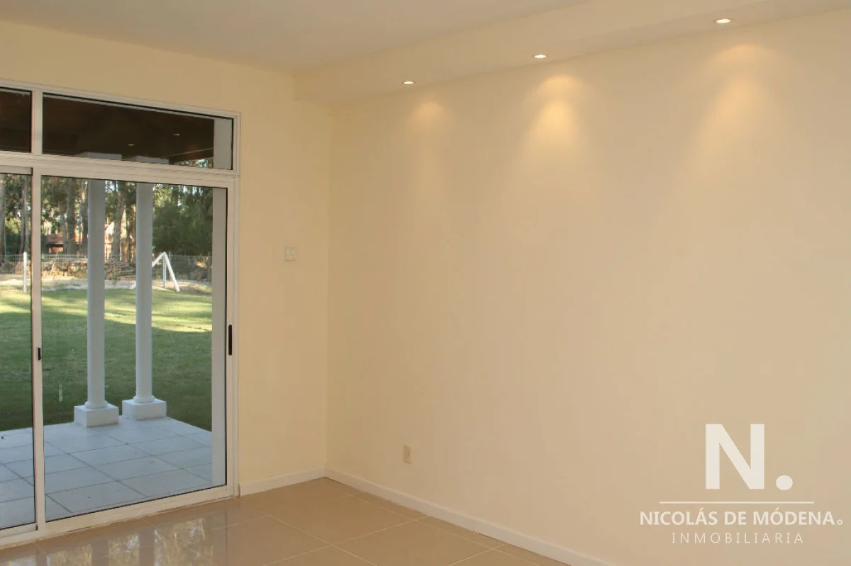 Casa en Jardines de Córdoba, propiedad 23479 -Imagen 10