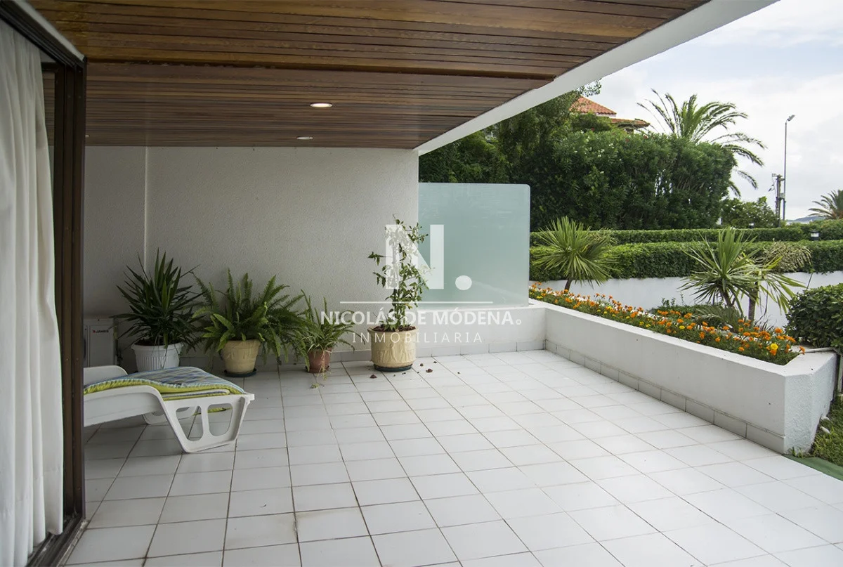 Apartamento en Puerto, propiedad 23485 -Imagen 11