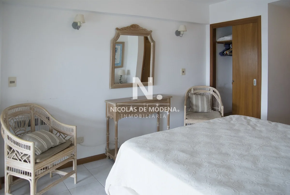 Apartamento en Puerto, propiedad 23485 -Imagen 18