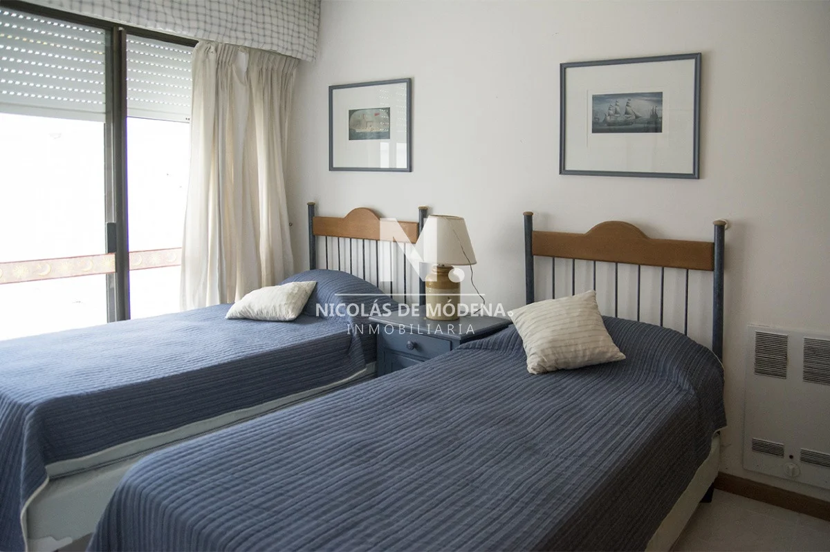 Apartamento en Puerto, propiedad 23485 -Imagen 21