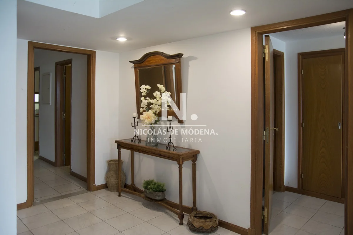 Apartamento en Puerto, propiedad 23485 -Imagen 22
