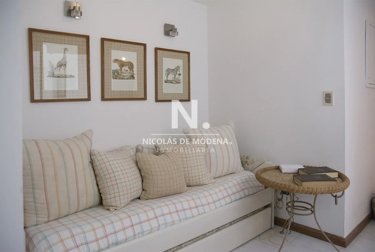 Apartamento en Puerto, propiedad 23485 -Imagen 23