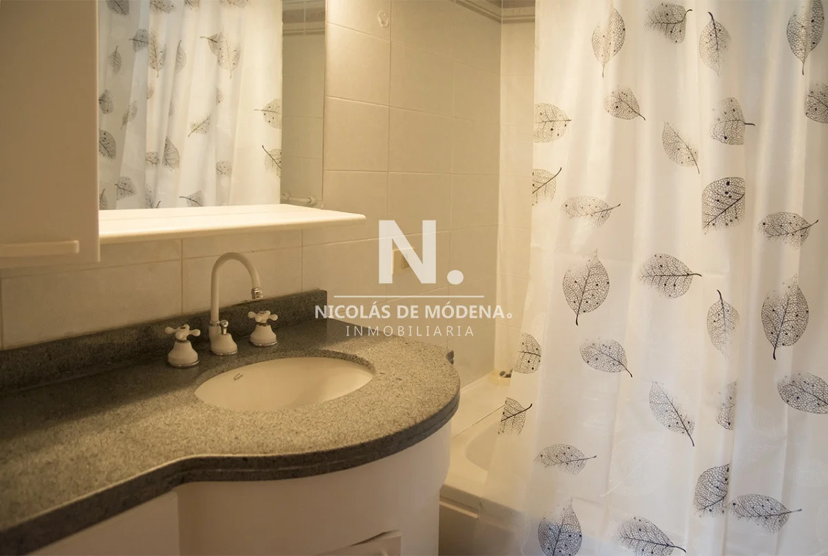 Apartamento en Puerto, propiedad 23485 -Imagen 24