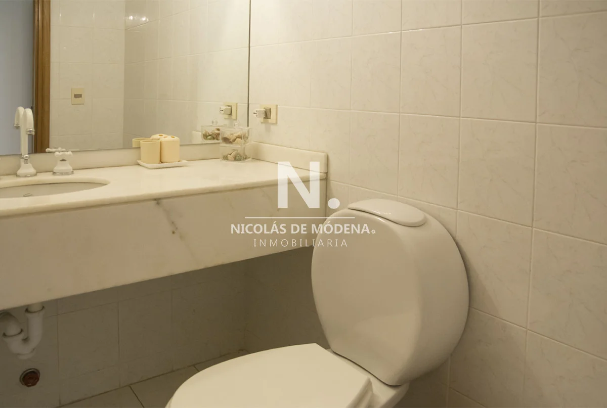 Apartamento en Puerto, propiedad 23485 -Imagen 25