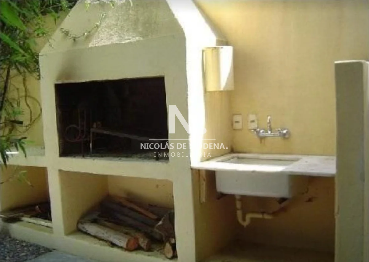 Casa en Playa Brava, propiedad 23495 -Imagen 13