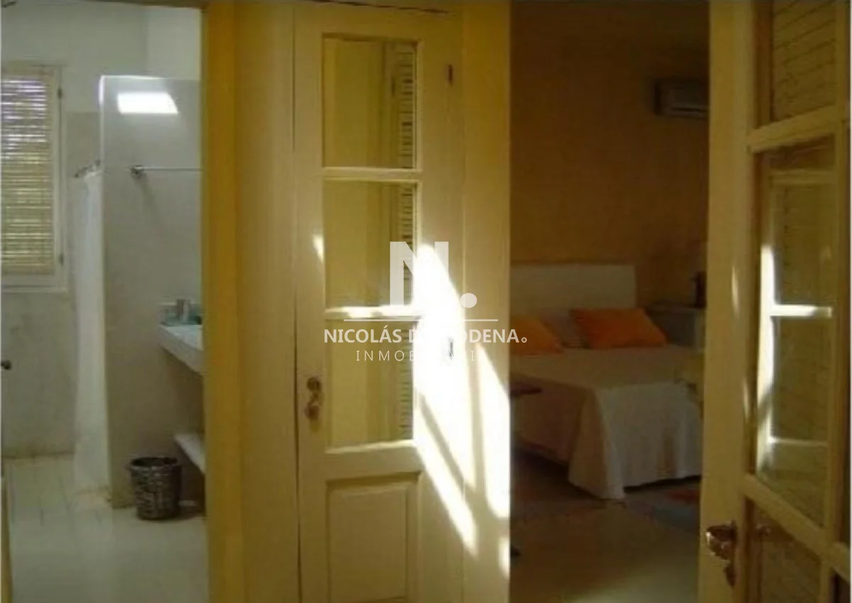 Casa en Playa Brava, propiedad 23495 -Imagen 5