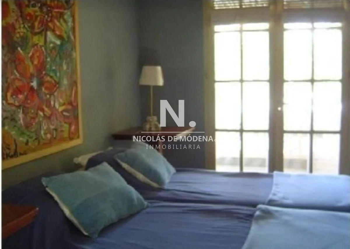 Casa en Playa Brava, propiedad 23495 -Imagen 7