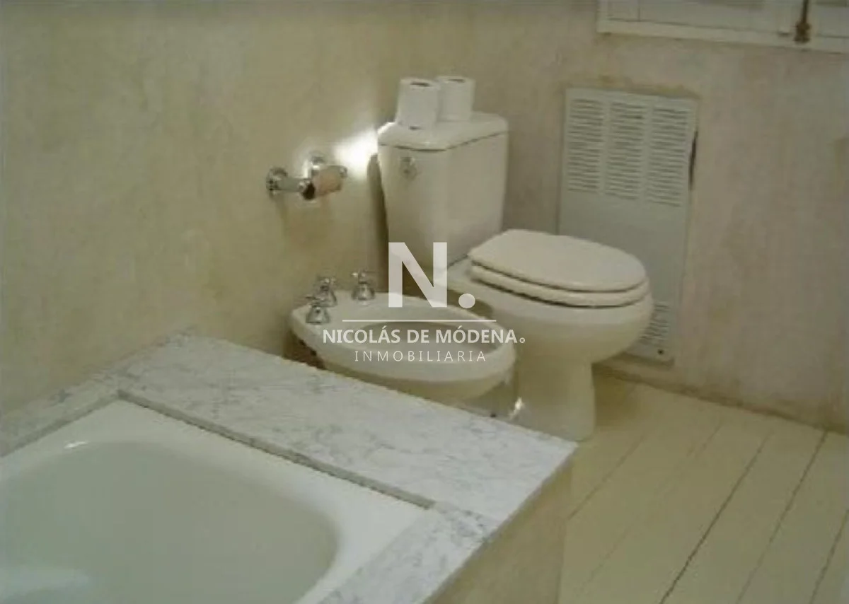 Casa en Playa Brava, propiedad 23495 -Imagen 9