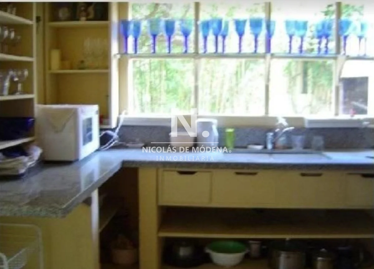 Casa en Playa Brava, propiedad 23495 -Imagen 10