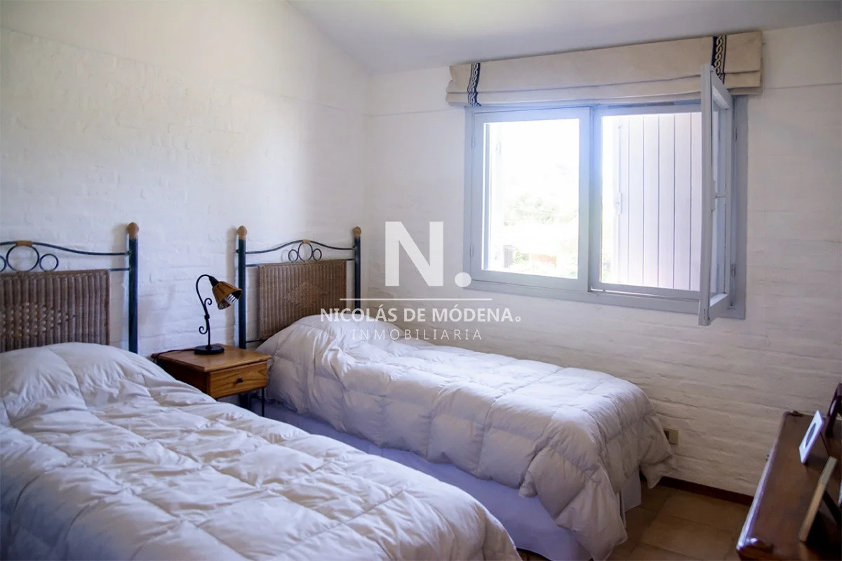 Casa en Rincón del Indio, propiedad 23536 -Imagen 11