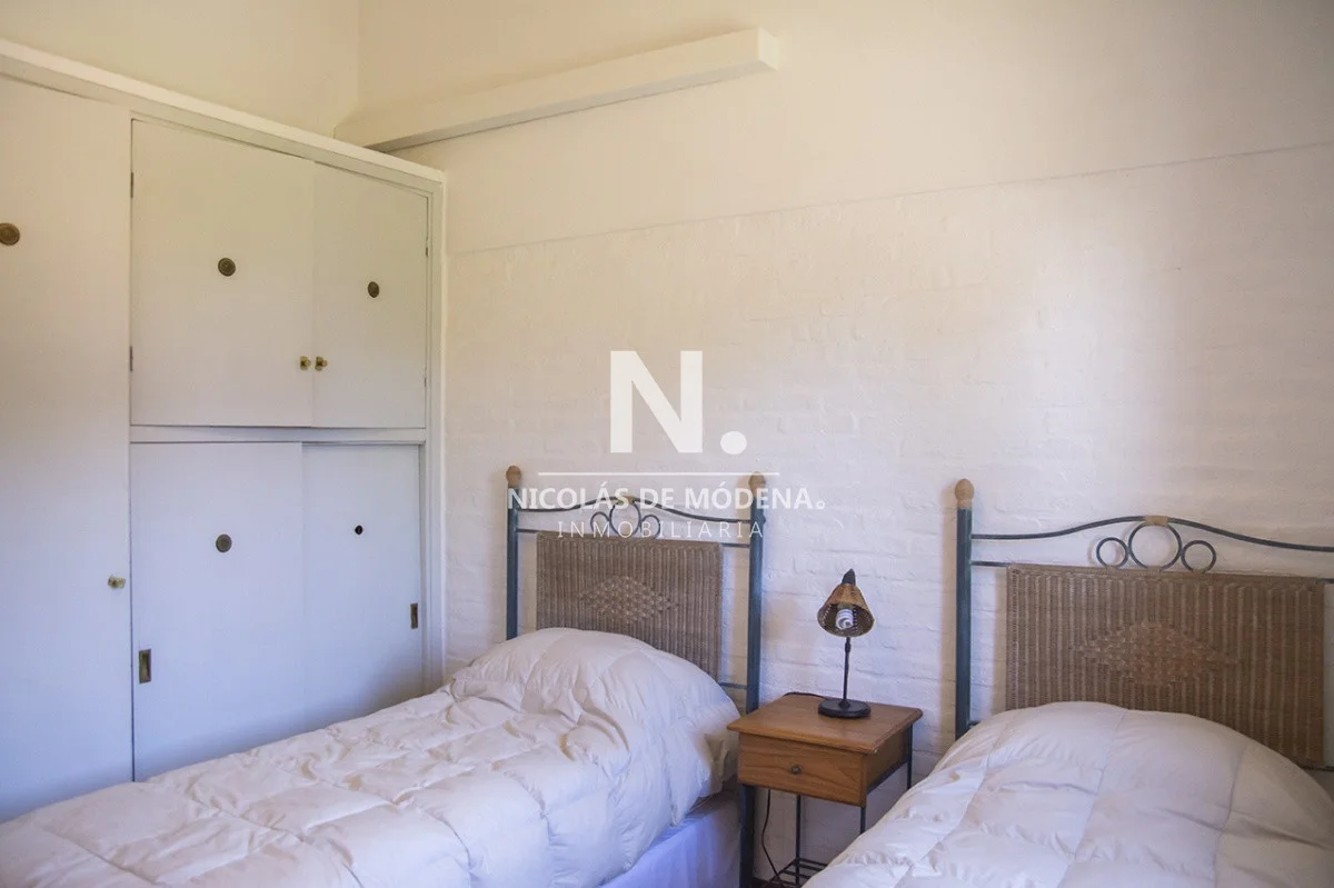 Casa en Rincón del Indio, propiedad 23536 -Imagen 13
