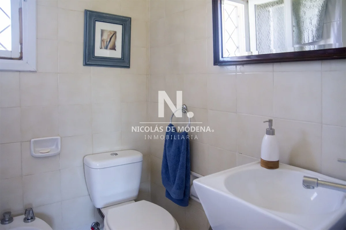 Casa en Rincón del Indio, propiedad 23536 -Imagen 14