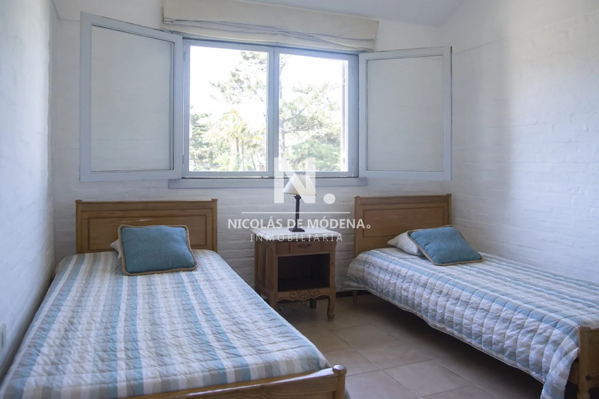 Casa en Rincón del Indio, propiedad 23536 -Imagen 15