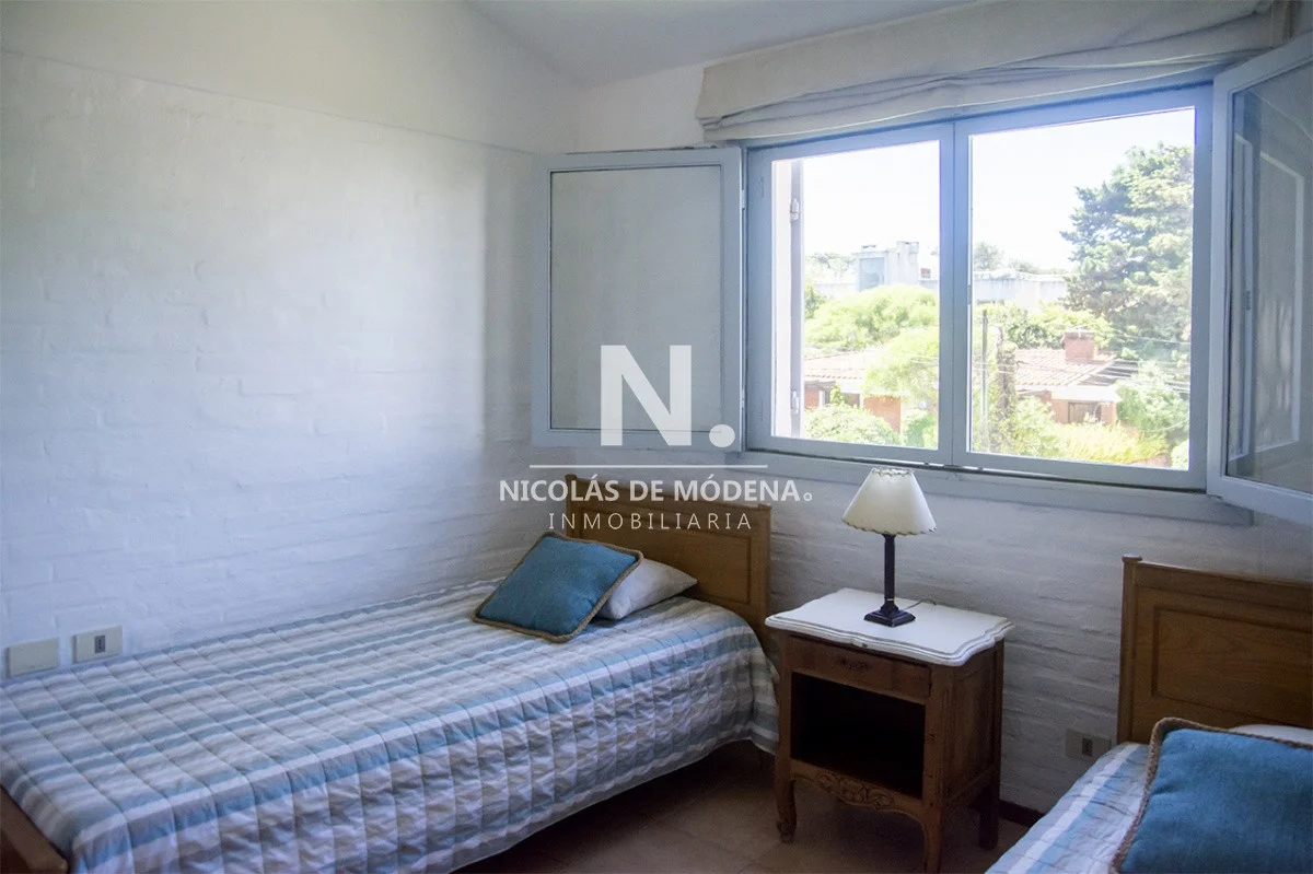 Casa en Rincón del Indio, propiedad 23536 -Imagen 16