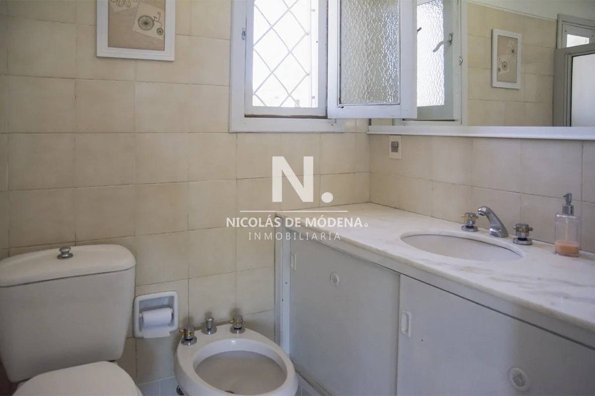 Casa en Rincón del Indio, propiedad 23536 -Imagen 17