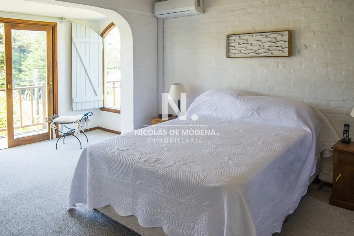 Casa en Rincón del Indio, propiedad 23536 -Imagen 18