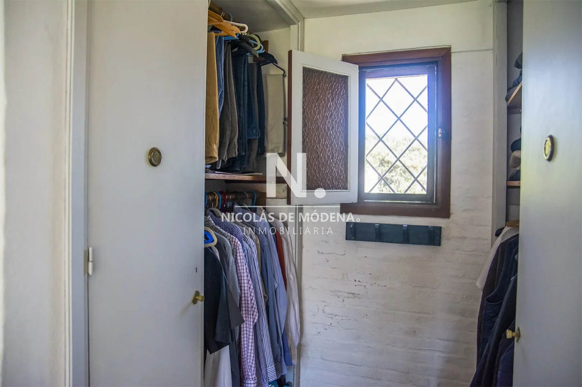 Casa en Rincón del Indio, propiedad 23536 -Imagen 19