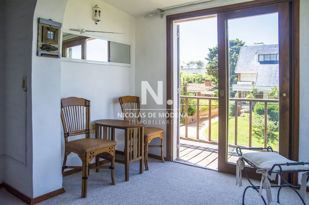 Casa en Rincón del Indio, propiedad 23536 -Imagen 20