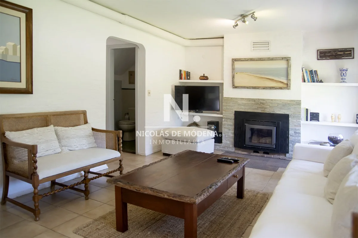Casa en Rincón del Indio, propiedad 23536 -Imagen 3