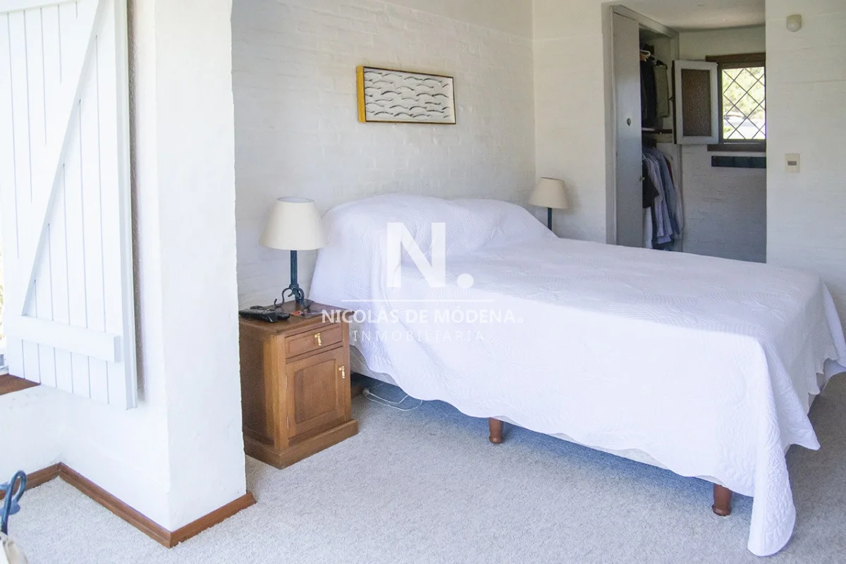 Casa en Rincón del Indio, propiedad 23536 -Imagen 21
