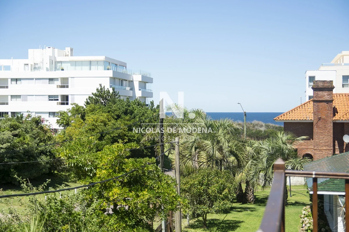 Casa en Rincón del Indio, propiedad 23536 -Imagen 23
