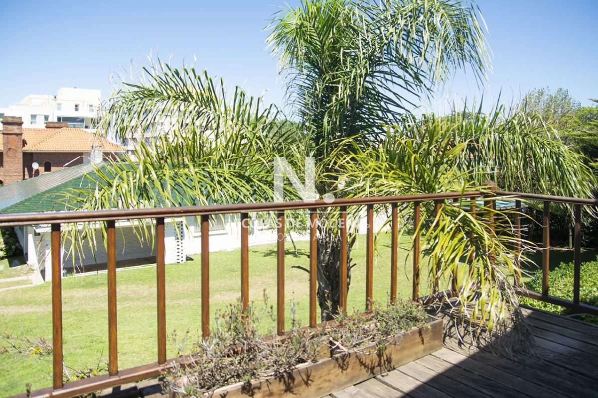 Casa en Rincón del Indio, propiedad 23536 -Imagen 24
