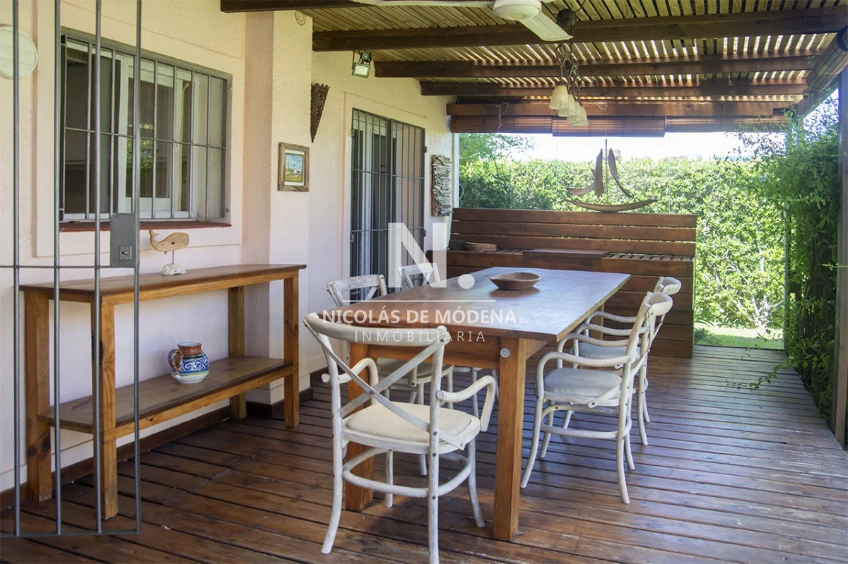 Casa en Rincón del Indio, propiedad 23536 -Imagen 25